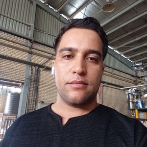 امیرحسین مومنی