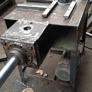 حسین فرج زاده