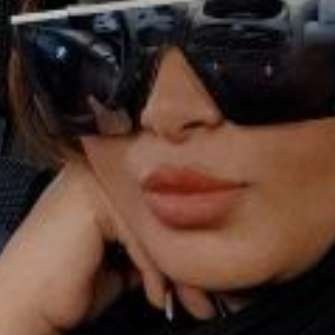 ملودی زینل