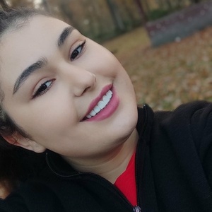 محمدعلی سلیمانیان