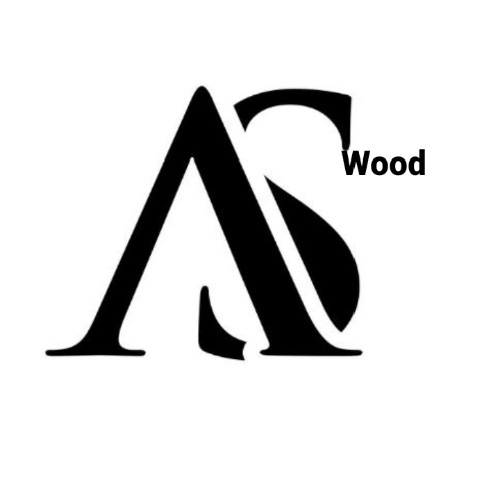 امیرحسین کریمی کرطمانی