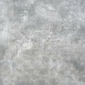 حسن سلطان آبادی فرشی