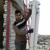 ابوالفضل اکبری جونی