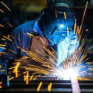 عبدالله نصاری