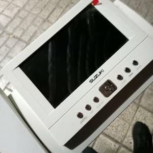 رمضانعلی علیزاده