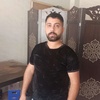محمدرسول شیخی زازرانی