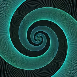 مقصود یوسف پور