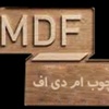 نسرین قادری