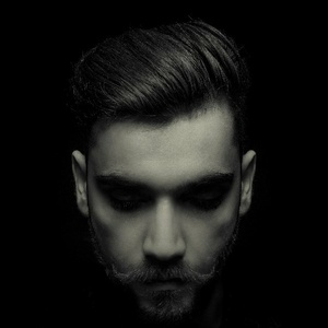 محمد سیاهپوش