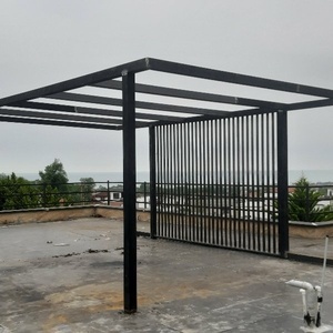 علی خزایی کوهپر