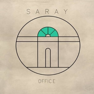 سید محمدرضا فلاح