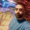 امید رحیمی