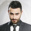 شاهین محمودی خاتونی