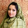 مهسا جمدی خیابانی