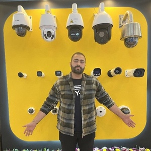 امیر عباسی مقدم