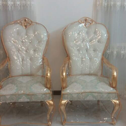 امنه عرب داود