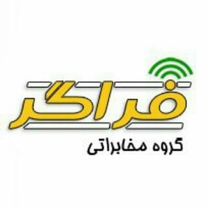 احمد رضا قنبری