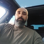 فرهاد معروفی