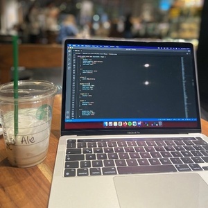 ساغر میرزایی