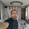 توحید همتی بیرام کندی