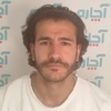 علی فتحی