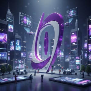 فاطمه عبدالهی