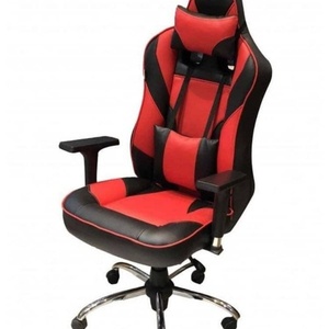 محمدحسن ملایی