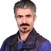 رضا اسدی آقابیگ
