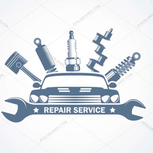 متین رحمانی راد