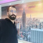 سعید غلامی گوراب