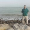 رضا راستی