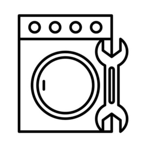 امیر محمد جواهری فر