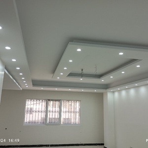 بهروز اسفندیاری