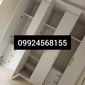 فاضل قلعه ئ