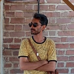 ابوالفضل خاندانقلی بیگی