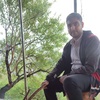 حسن جوانبخت قهفرخی