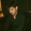 محمد ماستری