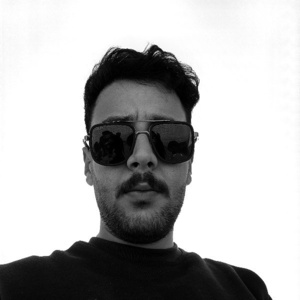 ابوالفضل شیخی کرانی