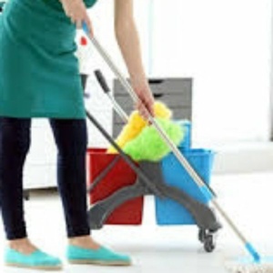 سعید ملکشاهی