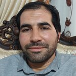 عکس کاربر مصطفی قنبریان