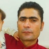 جلال شهبازی