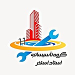 احمد کاشفی شعاع