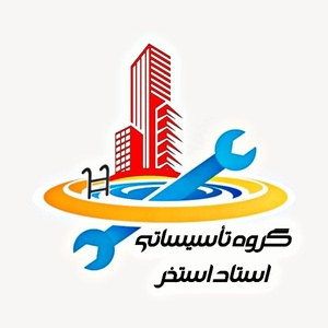 احمد کاشفی شعاع