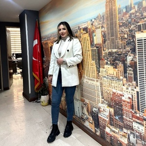 نیلوفر پرند