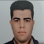 میکائیل آبکتی