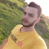 حمید یزدانپرست مرخالی