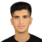 امیدرضا باقریان اسفندانی