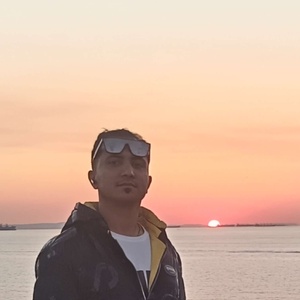 امیر محمد بهار