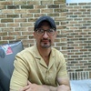 سید محمد سعادت یاری