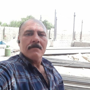 محمد غیاثوند